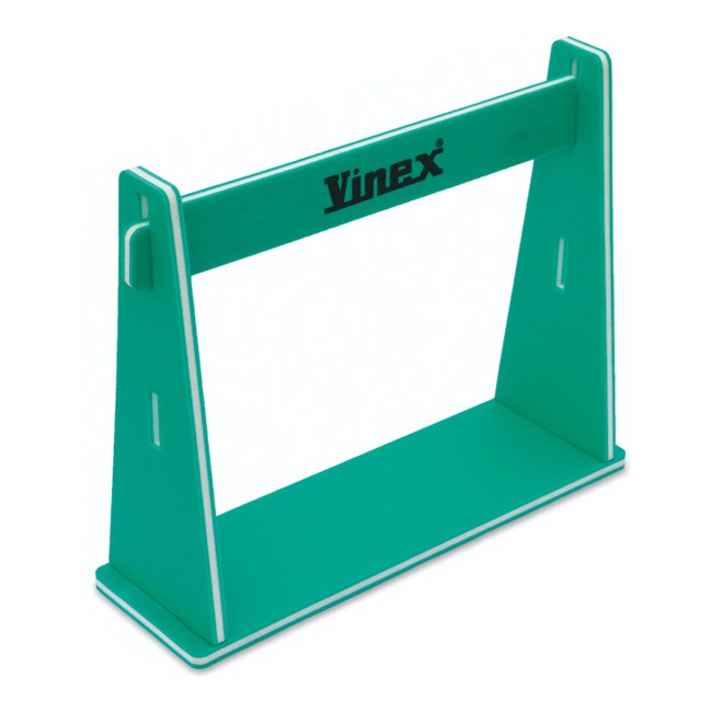 Vinex Junior Foam Hurdle - Prima